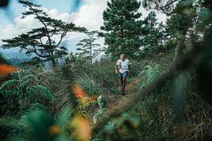 BIB: 
                            <button type="button" onclick="openModal(25259174)" class="btn btn-primary btn-sm float-right btn-popup" data-toggle="modal" data-target=".modal-high-quality">
                        <i class="fas fa-shopping-cart"></i> Add to Cart
                    </button>
                                            <button type="button" onclick="isThisMe(25259174, true)" class="btn btn-success btn-sm float-right btn-popup btn-isme hidden" data-toggle="tooltip" data-placement="bottom" title="นี่คือรูปของคุณใช่ไหม คลิกที่นี่เพื่อเอาเข้าอัลบั้ม">
                        <i class="fas fa-plus"></i> Add to album
                    </button>
                    <button type="button" onclick="isThisMe(25259174, false)" class="btn btn-warning btn-sm float-right btn-popup btn-isnotme hidden">
                        <i class="fas fa-ban"></i> Remove from album
                    </button>